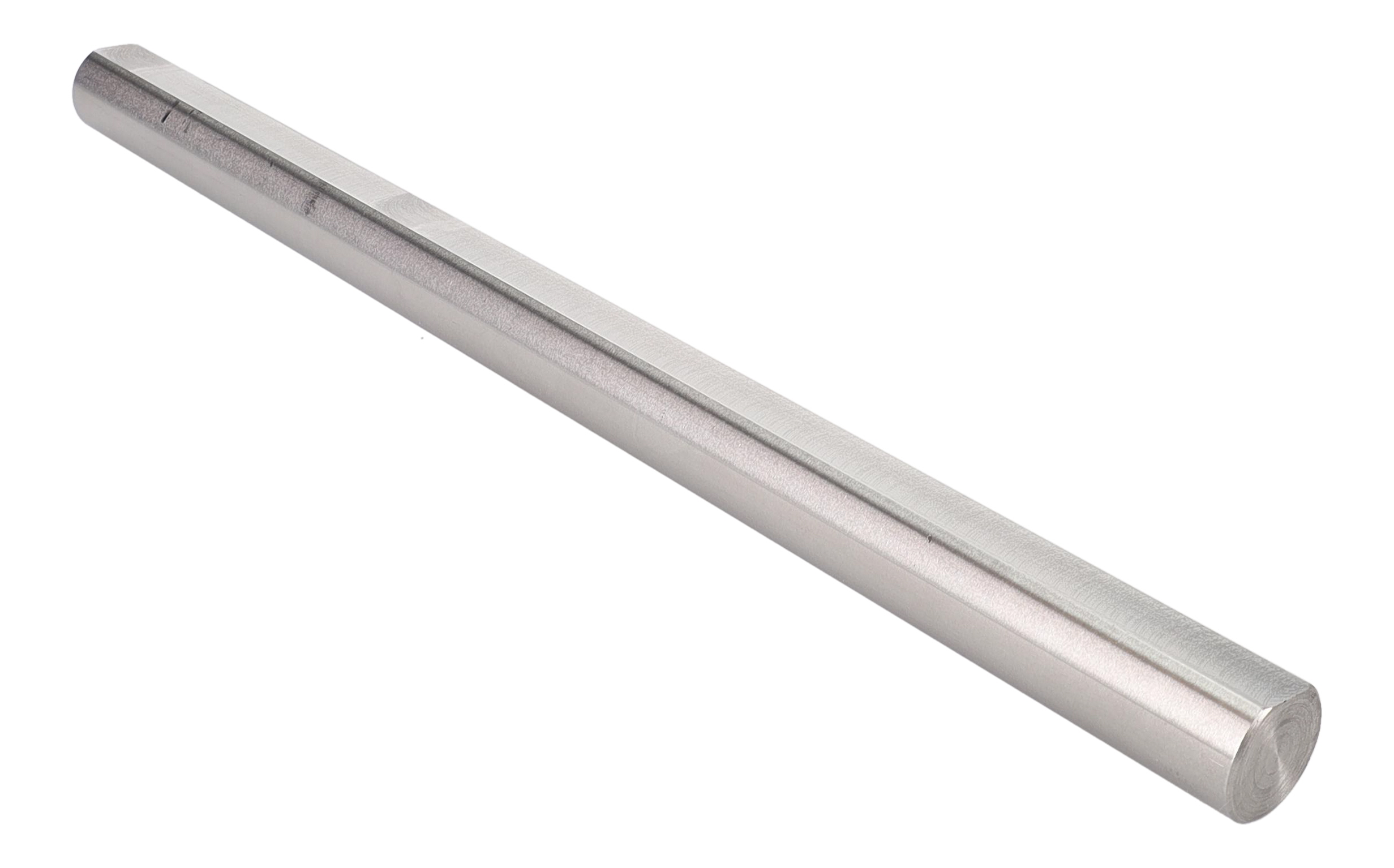 AMPG ZSHD-1000-03000-104SU